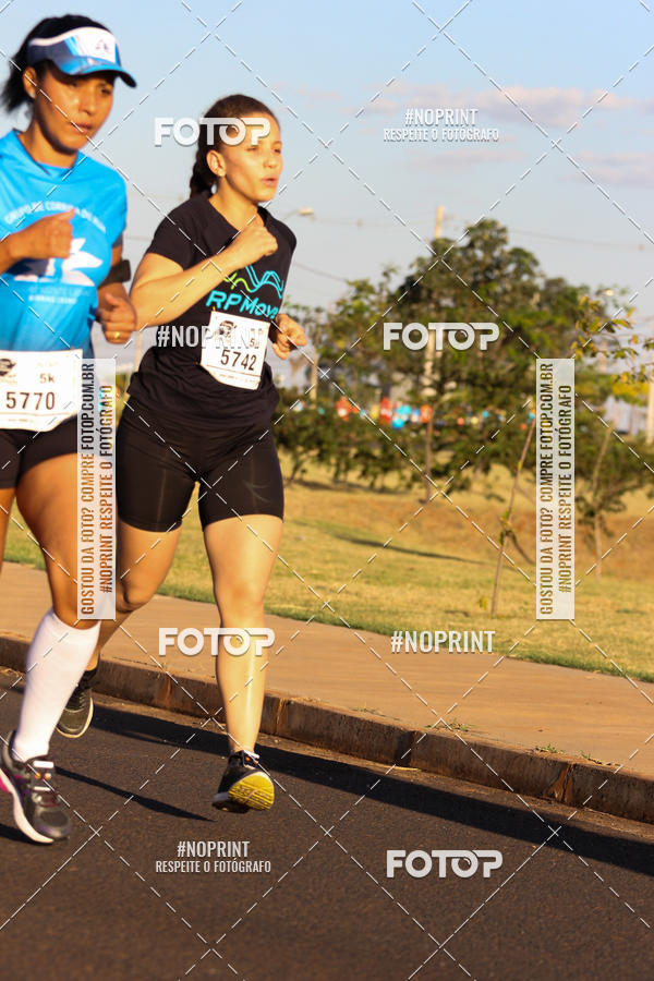 Buy your photos of the event2 Corrida de Rua e Caminhada - Col�gio Zerbrini Coopen on Fotop