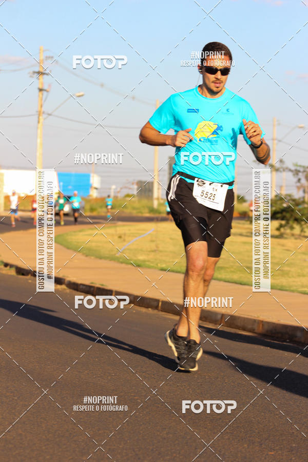 Buy your photos of the event2 Corrida de Rua e Caminhada - Col�gio Zerbrini Coopen on Fotop