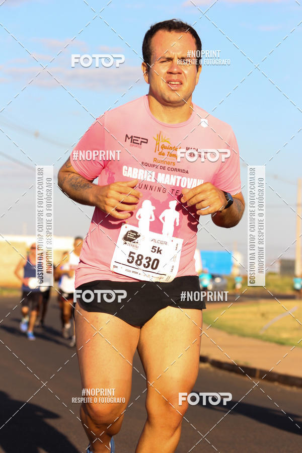 Buy your photos of the event2 Corrida de Rua e Caminhada - Col�gio Zerbrini Coopen on Fotop