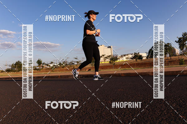 Buy your photos of the event2 Corrida de Rua e Caminhada - Colgio Zerbrini Coopen on Fotop