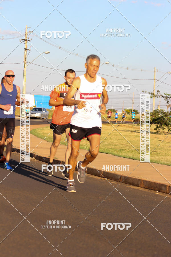 Buy your photos of the event2 Corrida de Rua e Caminhada - Col�gio Zerbrini Coopen on Fotop
