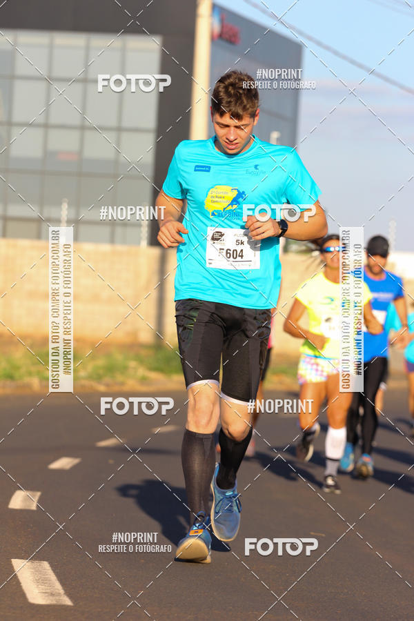 Buy your photos of the event2 Corrida de Rua e Caminhada - Col�gio Zerbrini Coopen on Fotop