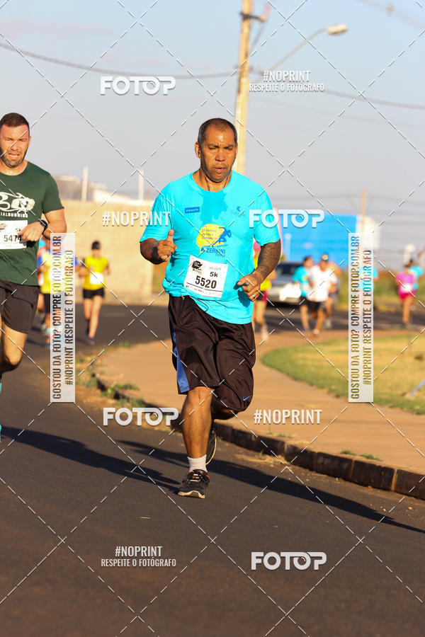 Buy your photos of the event2 Corrida de Rua e Caminhada - Col�gio Zerbrini Coopen on Fotop