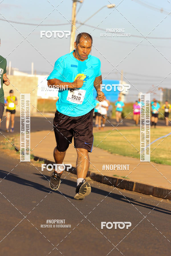 Buy your photos of the event2 Corrida de Rua e Caminhada - Col�gio Zerbrini Coopen on Fotop