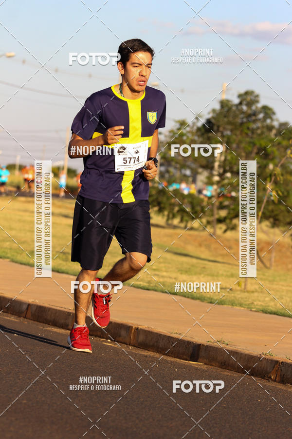 Buy your photos of the event2 Corrida de Rua e Caminhada - Col�gio Zerbrini Coopen on Fotop