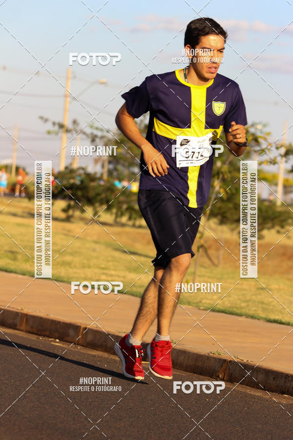 Buy your photos of the event2 Corrida de Rua e Caminhada - Col�gio Zerbrini Coopen on Fotop