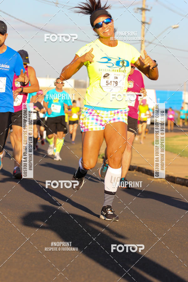 Buy your photos of the event2 Corrida de Rua e Caminhada - Col�gio Zerbrini Coopen on Fotop