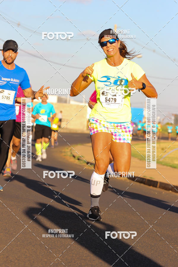 Buy your photos of the event2 Corrida de Rua e Caminhada - Col�gio Zerbrini Coopen on Fotop