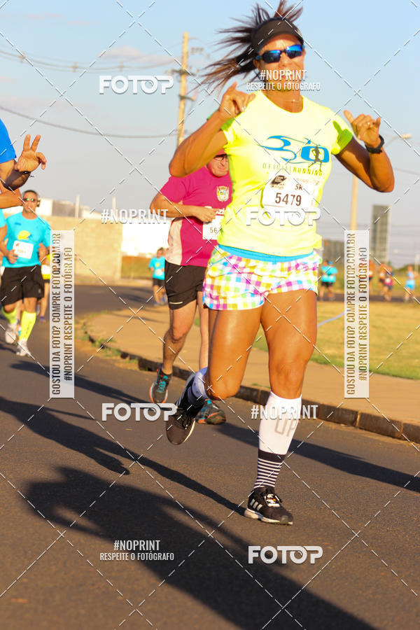 Buy your photos of the event2 Corrida de Rua e Caminhada - Col�gio Zerbrini Coopen on Fotop