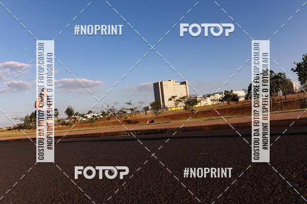 Buy your photos of the event2 Corrida de Rua e Caminhada - Colgio Zerbrini Coopen on Fotop