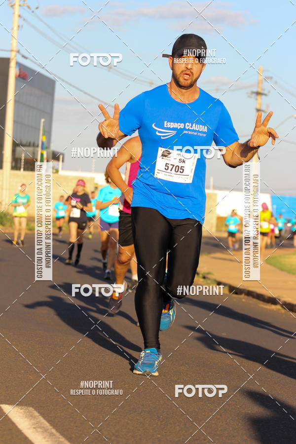 Buy your photos of the event2 Corrida de Rua e Caminhada - Col�gio Zerbrini Coopen on Fotop