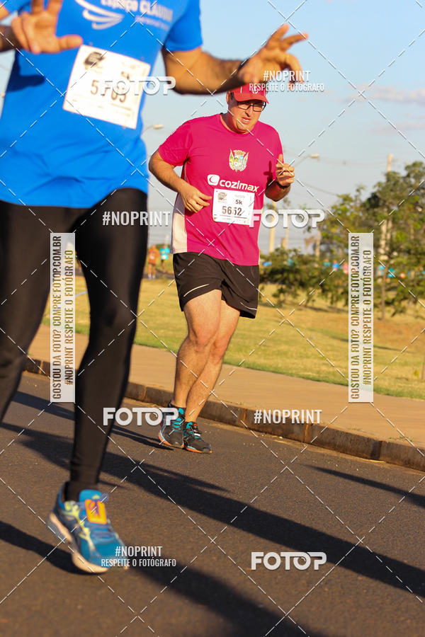 Buy your photos of the event2 Corrida de Rua e Caminhada - Col�gio Zerbrini Coopen on Fotop