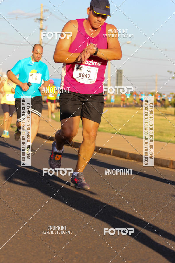 Buy your photos of the event2 Corrida de Rua e Caminhada - Col�gio Zerbrini Coopen on Fotop