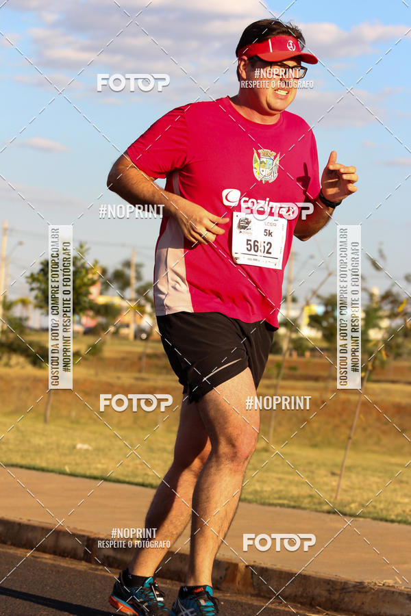 Buy your photos of the event2 Corrida de Rua e Caminhada - Col�gio Zerbrini Coopen on Fotop