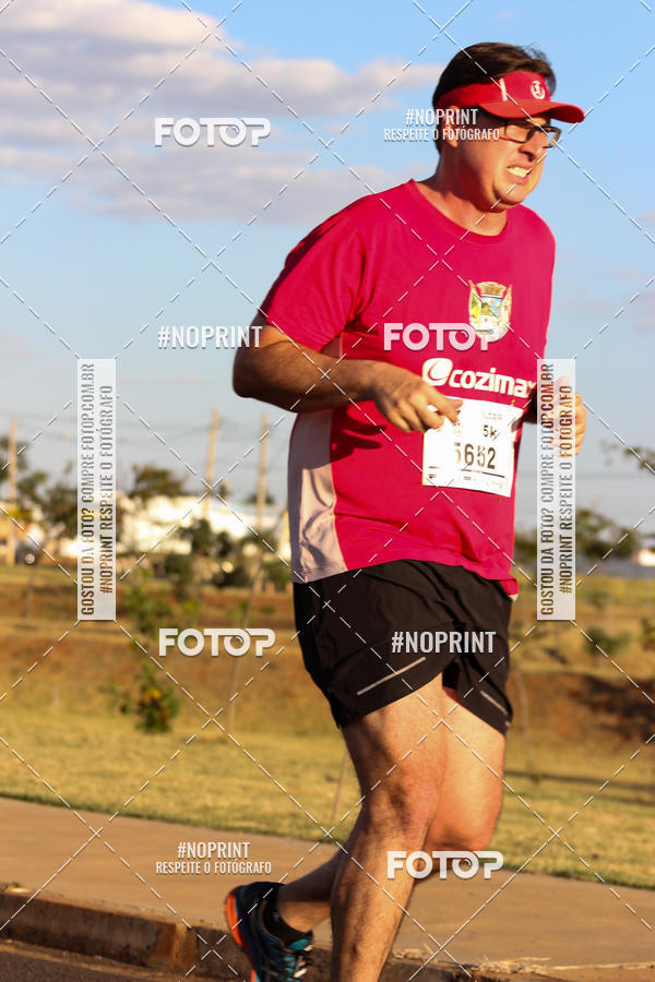Buy your photos of the event2 Corrida de Rua e Caminhada - Col�gio Zerbrini Coopen on Fotop