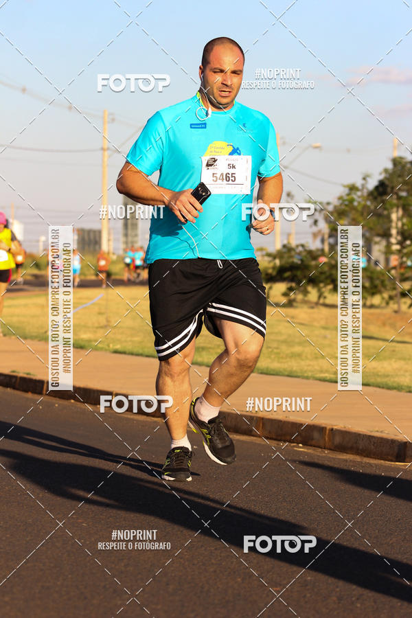 Buy your photos of the event2 Corrida de Rua e Caminhada - Col�gio Zerbrini Coopen on Fotop