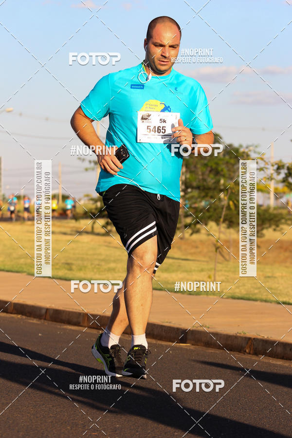 Buy your photos of the event2 Corrida de Rua e Caminhada - Col�gio Zerbrini Coopen on Fotop