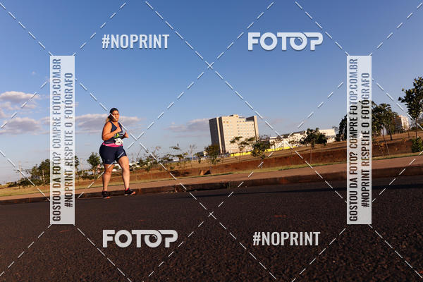 Buy your photos of the event2 Corrida de Rua e Caminhada - Colgio Zerbrini Coopen on Fotop
