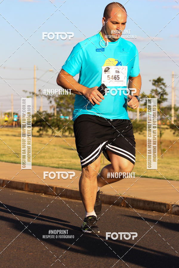 Buy your photos of the event2 Corrida de Rua e Caminhada - Col�gio Zerbrini Coopen on Fotop