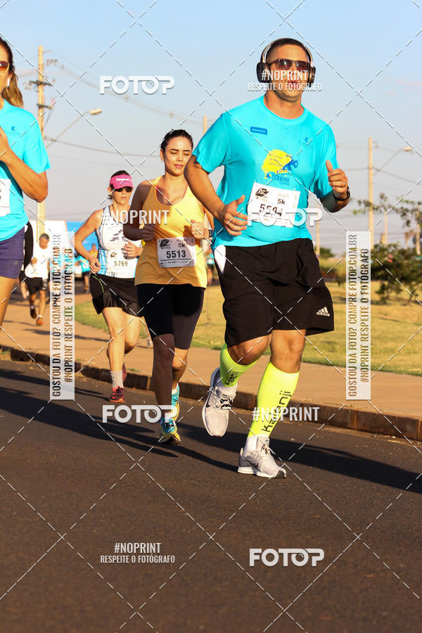 Buy your photos of the event2 Corrida de Rua e Caminhada - Col�gio Zerbrini Coopen on Fotop