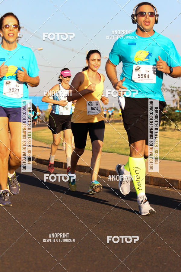 Buy your photos of the event2 Corrida de Rua e Caminhada - Col�gio Zerbrini Coopen on Fotop