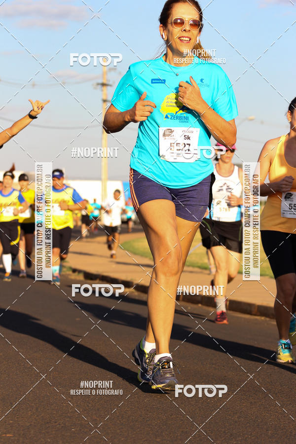 Buy your photos of the event2 Corrida de Rua e Caminhada - Col�gio Zerbrini Coopen on Fotop