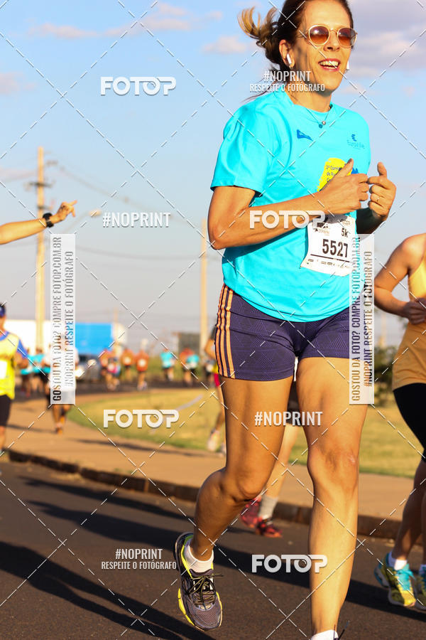 Buy your photos of the event2 Corrida de Rua e Caminhada - Col�gio Zerbrini Coopen on Fotop