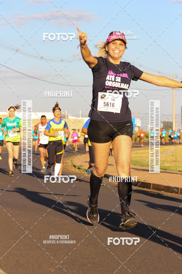 Buy your photos of the event2 Corrida de Rua e Caminhada - Col�gio Zerbrini Coopen on Fotop