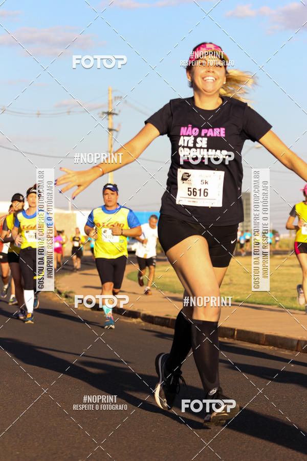Buy your photos of the event2 Corrida de Rua e Caminhada - Col�gio Zerbrini Coopen on Fotop