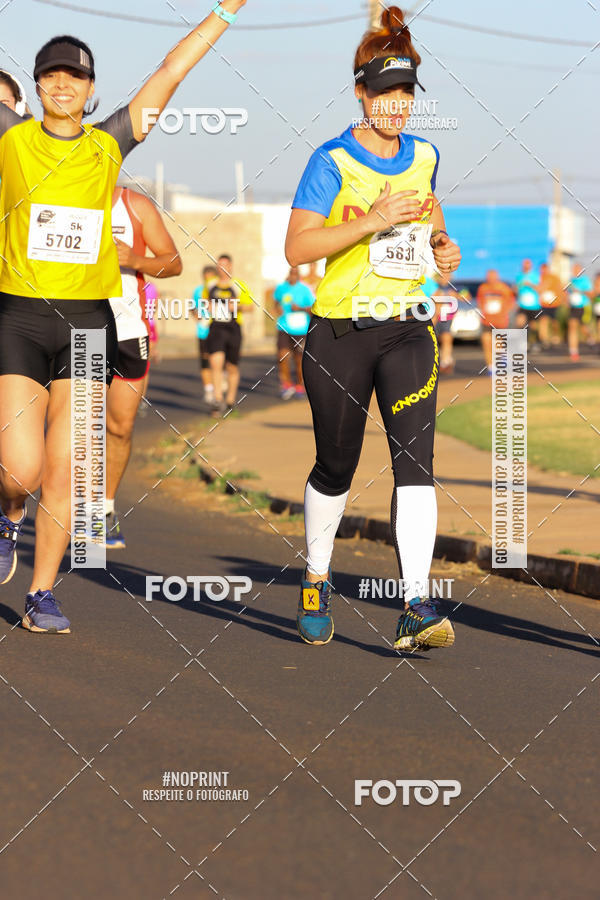 Buy your photos of the event2 Corrida de Rua e Caminhada - Col�gio Zerbrini Coopen on Fotop