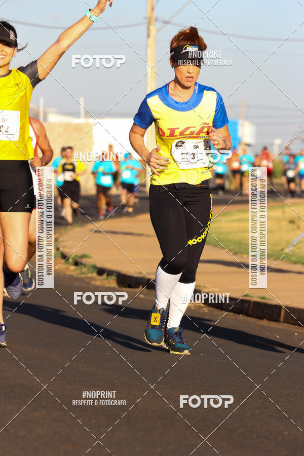 Buy your photos of the event2 Corrida de Rua e Caminhada - Col�gio Zerbrini Coopen on Fotop