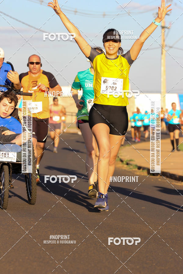 Buy your photos of the event2 Corrida de Rua e Caminhada - Col�gio Zerbrini Coopen on Fotop