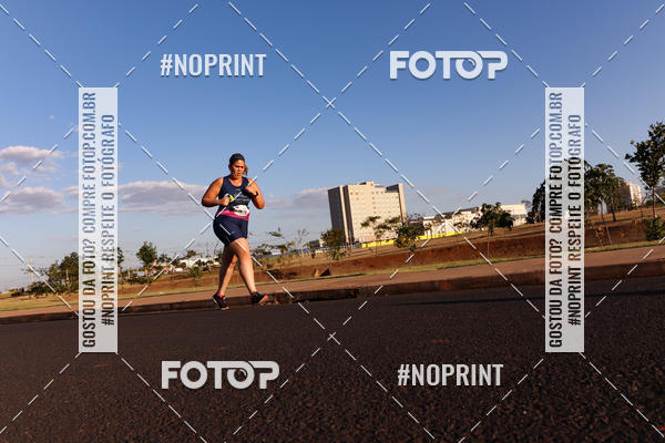 Buy your photos of the event2 Corrida de Rua e Caminhada - Colgio Zerbrini Coopen on Fotop