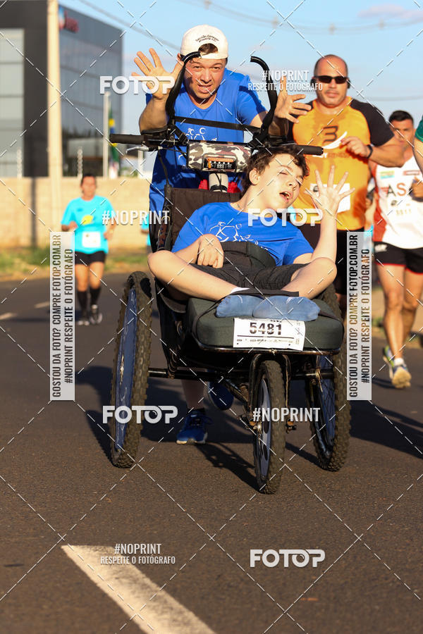Buy your photos of the event2 Corrida de Rua e Caminhada - Col�gio Zerbrini Coopen on Fotop