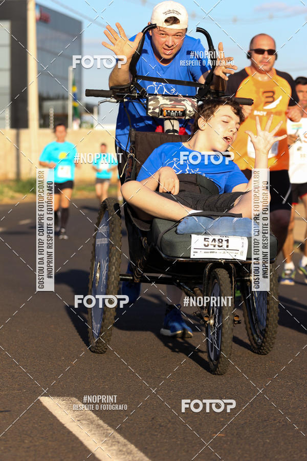 Buy your photos of the event2 Corrida de Rua e Caminhada - Col�gio Zerbrini Coopen on Fotop