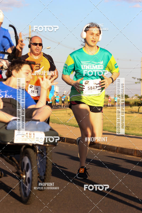 Buy your photos of the event2 Corrida de Rua e Caminhada - Col�gio Zerbrini Coopen on Fotop