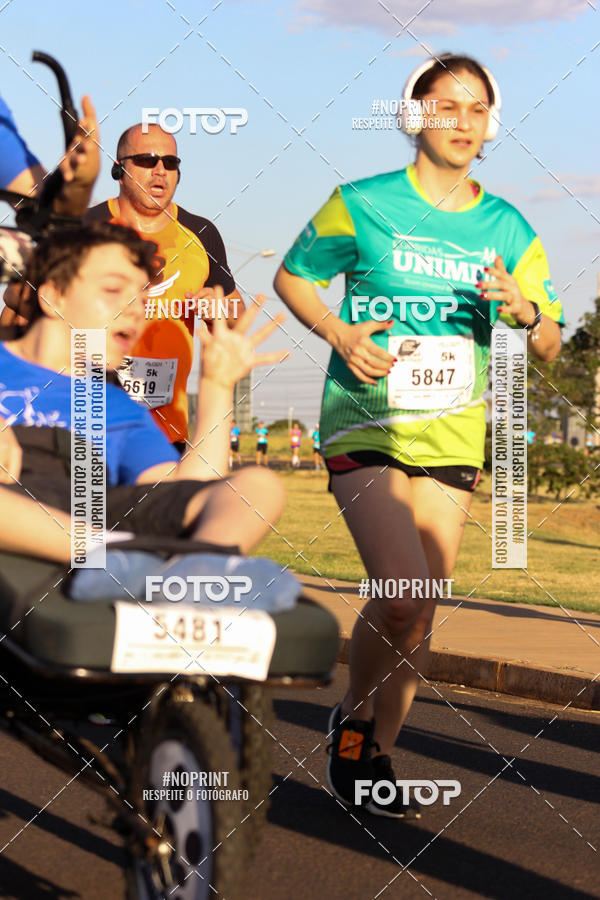 Buy your photos of the event2 Corrida de Rua e Caminhada - Col�gio Zerbrini Coopen on Fotop