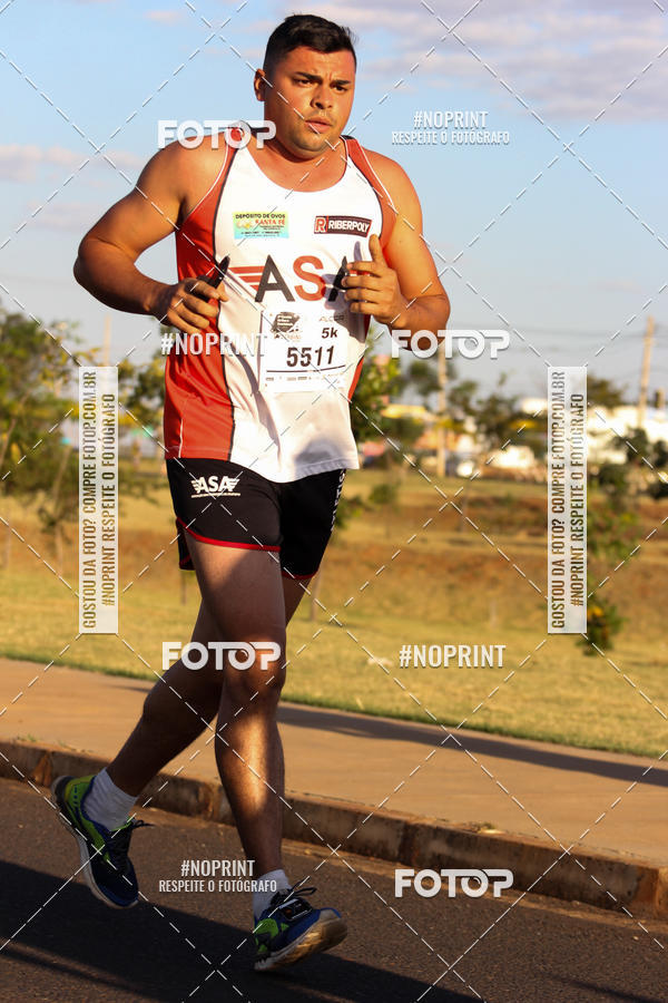 Buy your photos of the event2 Corrida de Rua e Caminhada - Col�gio Zerbrini Coopen on Fotop
