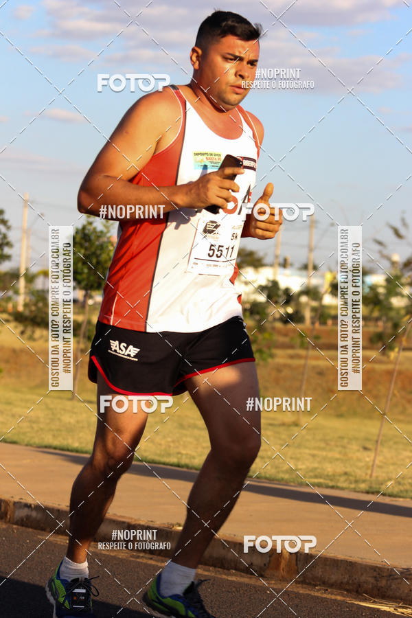 Buy your photos of the event2 Corrida de Rua e Caminhada - Col�gio Zerbrini Coopen on Fotop