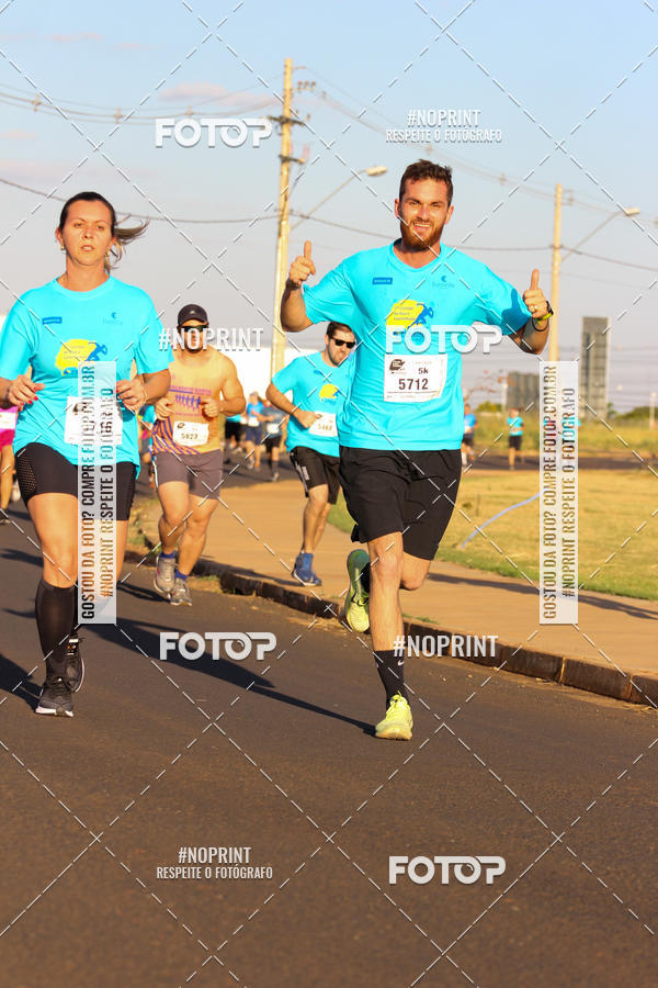 Buy your photos of the event2 Corrida de Rua e Caminhada - Col�gio Zerbrini Coopen on Fotop