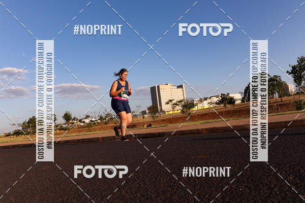 Buy your photos of the event2 Corrida de Rua e Caminhada - Colgio Zerbrini Coopen on Fotop