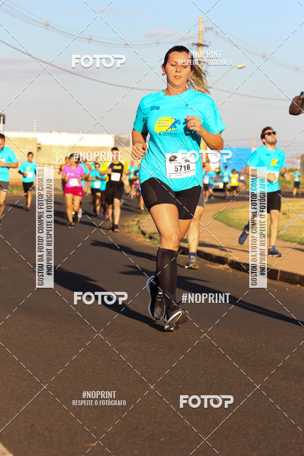 Buy your photos of the event2 Corrida de Rua e Caminhada - Col�gio Zerbrini Coopen on Fotop