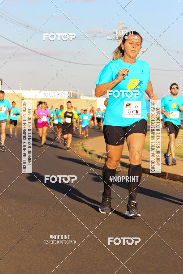 Buy your photos of the event2 Corrida de Rua e Caminhada - Col�gio Zerbrini Coopen on Fotop