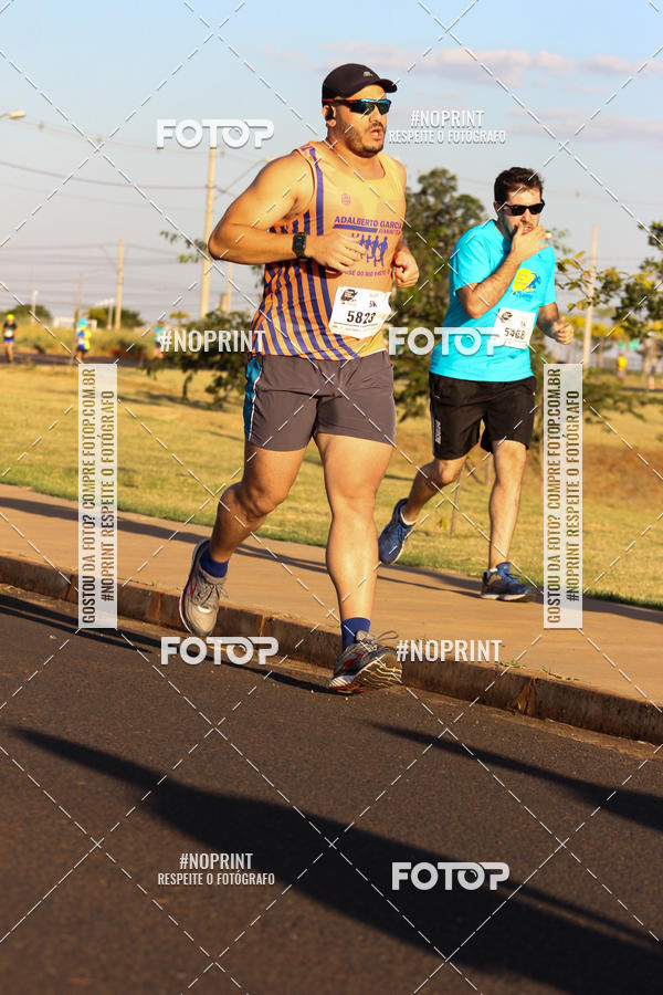 Buy your photos of the event2 Corrida de Rua e Caminhada - Col�gio Zerbrini Coopen on Fotop