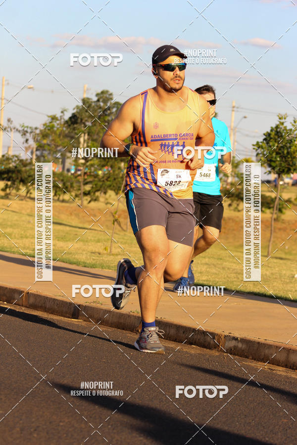 Buy your photos of the event2 Corrida de Rua e Caminhada - Col�gio Zerbrini Coopen on Fotop