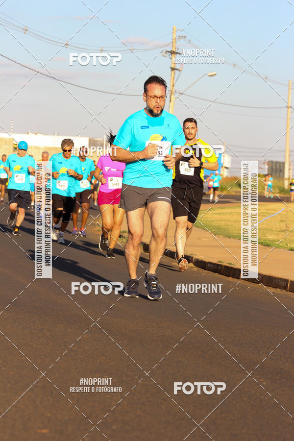 Buy your photos of the event2 Corrida de Rua e Caminhada - Col�gio Zerbrini Coopen on Fotop