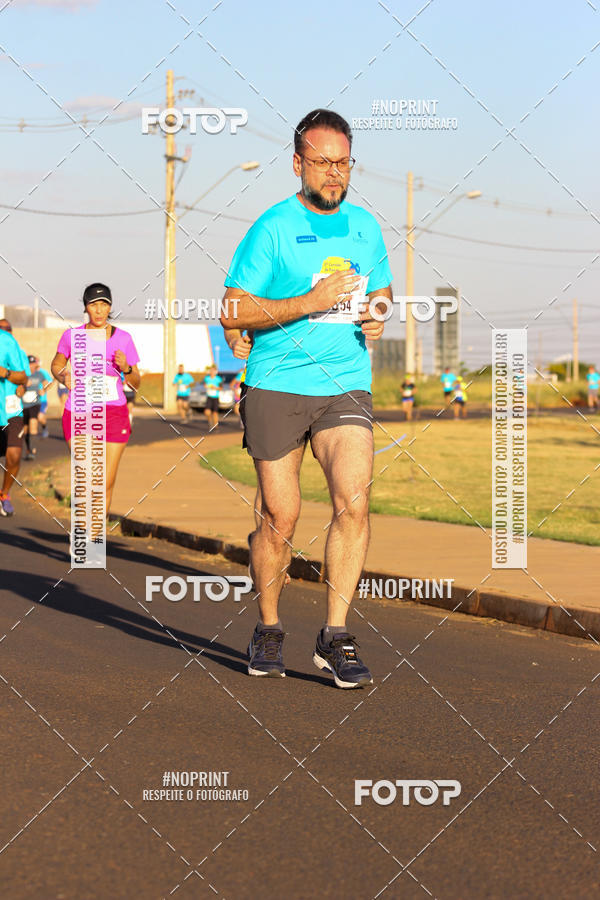 Buy your photos of the event2 Corrida de Rua e Caminhada - Col�gio Zerbrini Coopen on Fotop