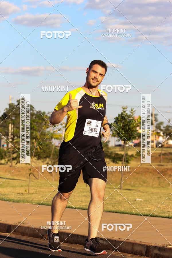 Buy your photos of the event2 Corrida de Rua e Caminhada - Col�gio Zerbrini Coopen on Fotop