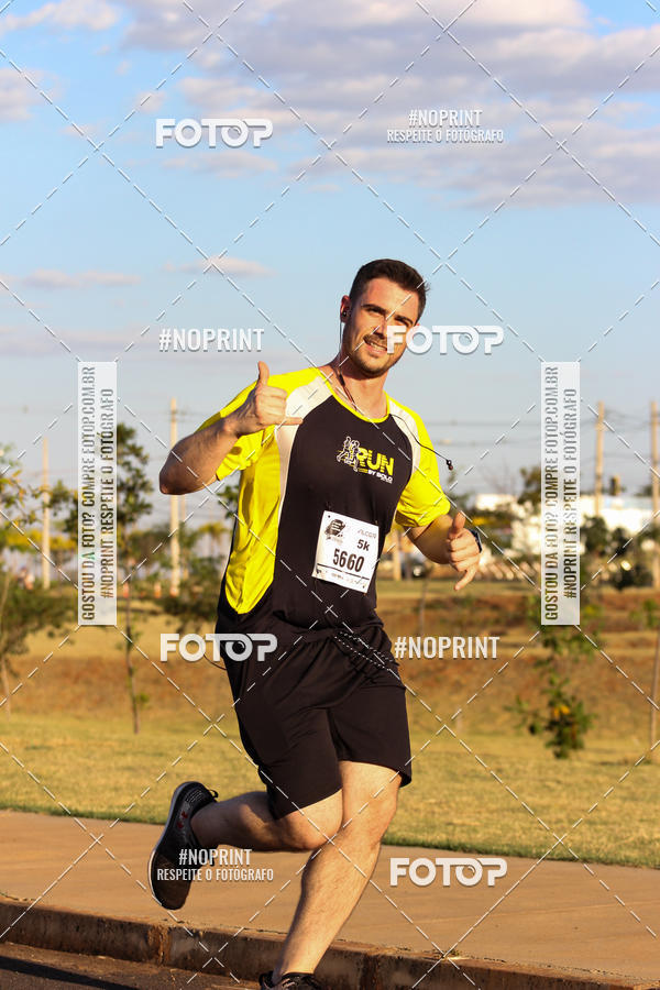 Buy your photos of the event2 Corrida de Rua e Caminhada - Col�gio Zerbrini Coopen on Fotop