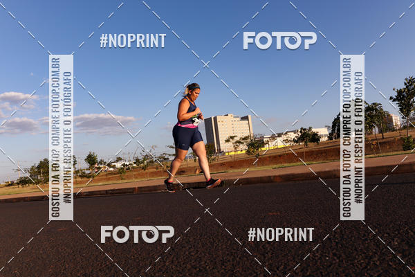 Buy your photos of the event2 Corrida de Rua e Caminhada - Colgio Zerbrini Coopen on Fotop